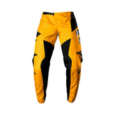 Shift White Label Ninety Seven Pants